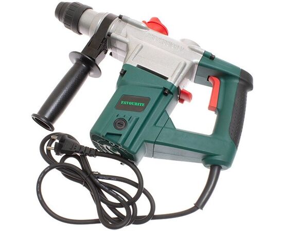  Перфоратор Favourite RH 1400 