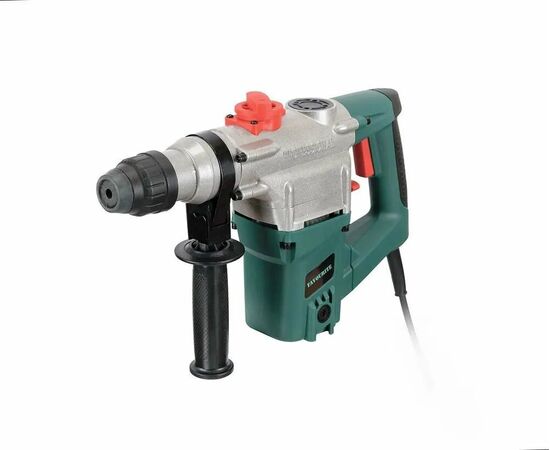  Перфоратор Favourite RH 1400 