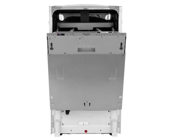  Встраиваемая посудомоечная машина Hotpoint HSIC 3T127 C 