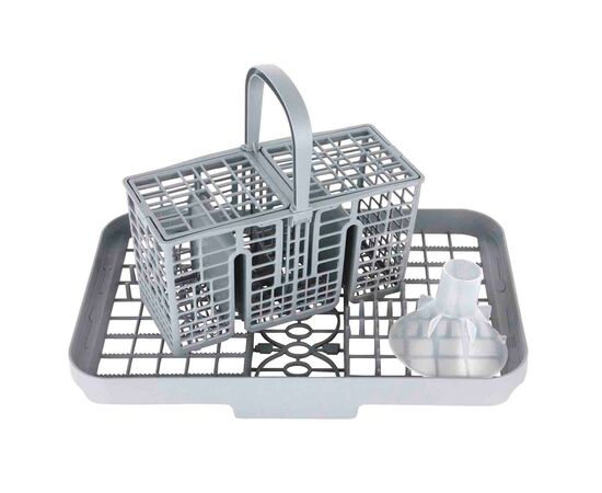  Встраиваемая посудомоечная машина Hotpoint HSIC 3T127 C 