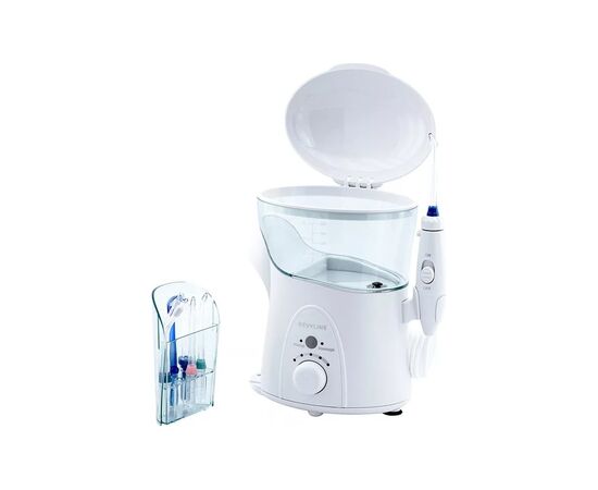  Ирригатор Revyline RL 500 белый (4743) 