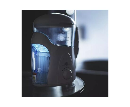  Ирригатор Revyline RL 500 белый (4743) 