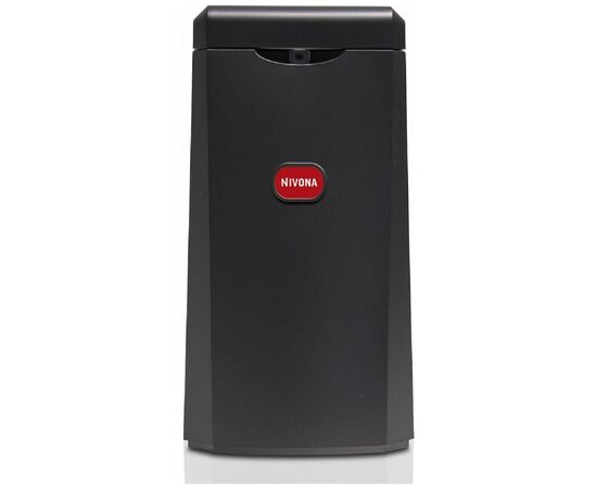  Охладитель для молока NIVONA Cooler Nico 100 