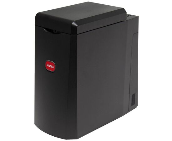  Охладитель для молока NIVONA Cooler Nico 100 