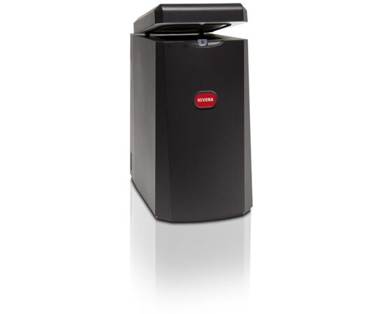  Охладитель для молока NIVONA Cooler Nico 100 