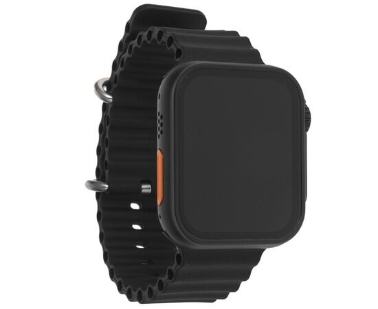  Smart-часы WIFIT WiWatch S1 Black 