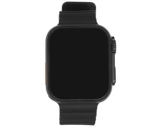  Smart-часы WIFIT WiWatch S1 Black 