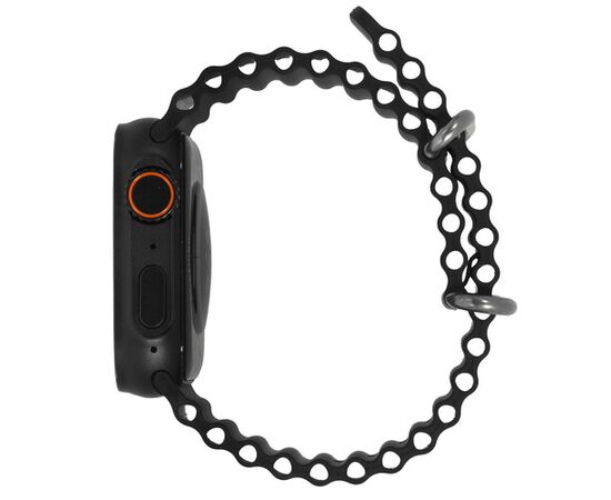  Smart-часы WIFIT WiWatch S1 Black 