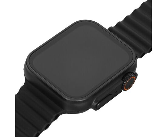  Smart-часы WIFIT WiWatch S1 Black 