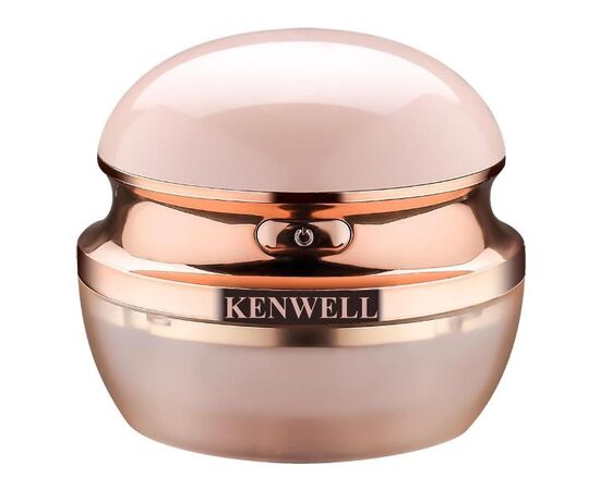  Машинка для удаления катышков KENWELL KEN1200 