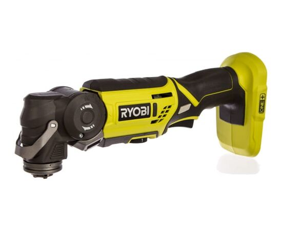  Многофункциональный инструмент Ryobi One+ R18MT-0 без акк (5133002466) 