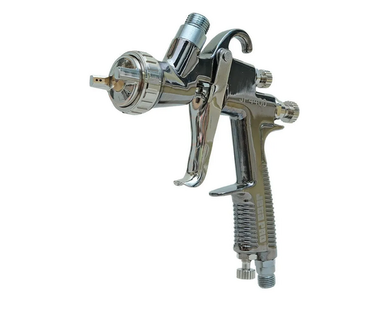  Пневмокраскопульт Jeta Pro JP4400 (LVMP/14) 