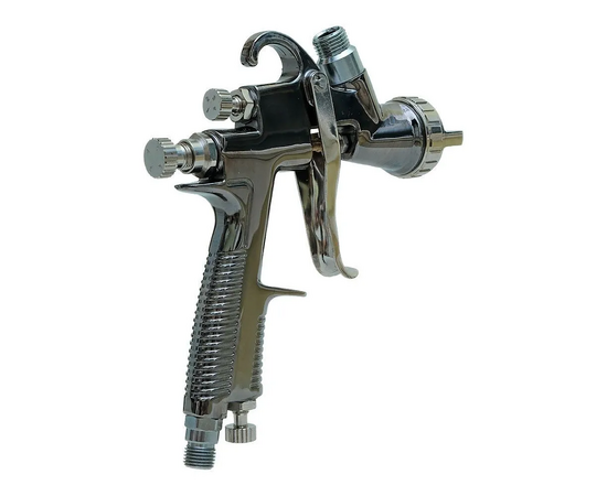  Пневмокраскопульт Jeta Pro JP4400 (LVMP/14) 