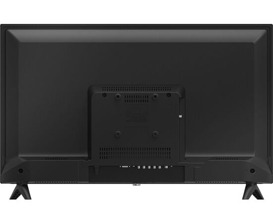  43" Телевизор SKYLINE 43LT5900 чёрный 1920x1080, Full HD, 50 Гц, DVB-T, DVB-T2, DVB-C, HDMI, USB 
