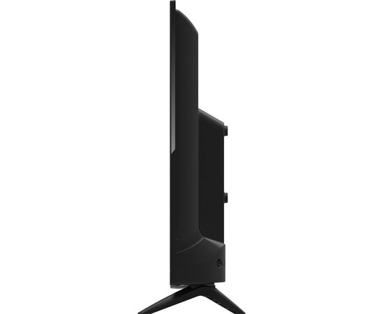  43" Телевизор SKYLINE 43LT5900 чёрный 1920x1080, Full HD, 50 Гц, DVB-T, DVB-T2, DVB-C, HDMI, USB 