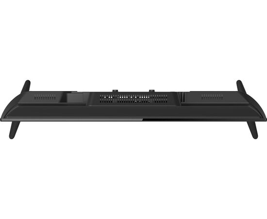  43" Телевизор SKYLINE 43LT5900 чёрный 1920x1080, Full HD, 50 Гц, DVB-T, DVB-T2, DVB-C, HDMI, USB 