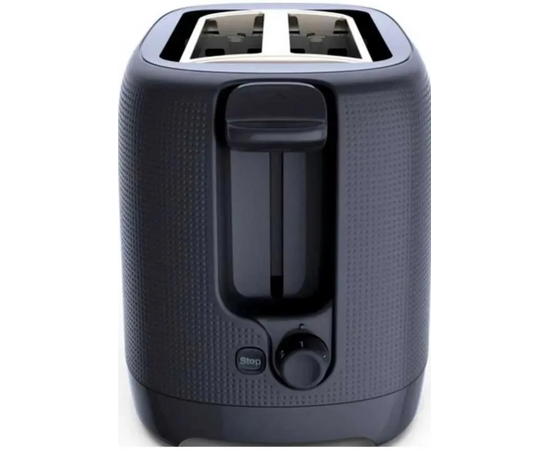  Тостер Moulinex LT2M0810 черный 
