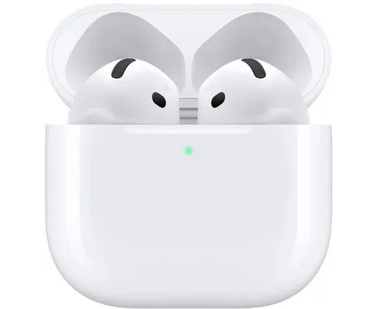  Apple AirPods 4 ANC 