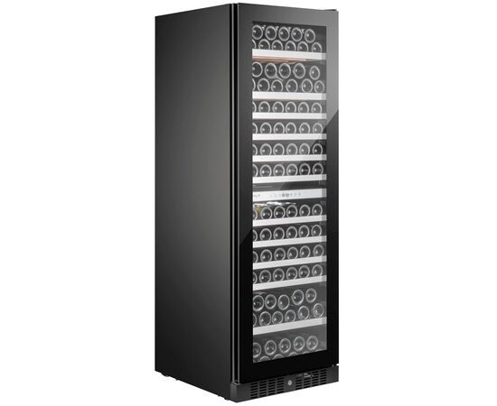  Холодильник винный Temptech ST180DRB-24 