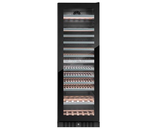  Холодильник винный Temptech ST180DRB-24 