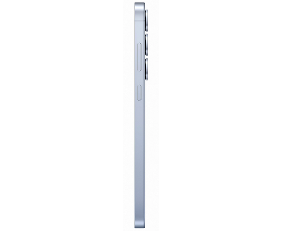  Смартфон Samsung Galaxy S25+ 5G 12/512GB Голубой (SM-S936BLBCCAU) 