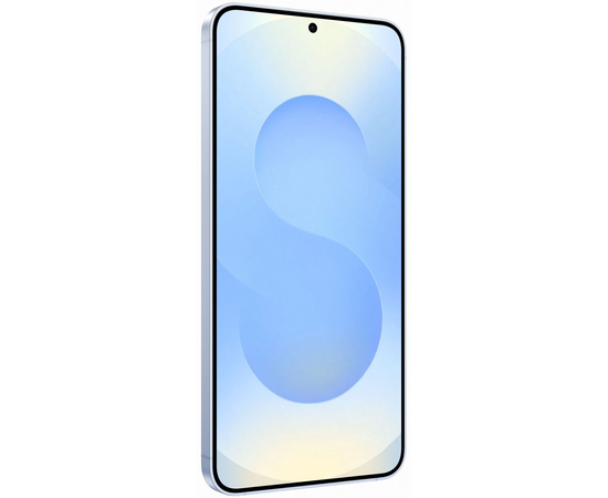  Смартфон Samsung Galaxy S25+ 5G 12/512GB Голубой (SM-S936BLBCCAU) 