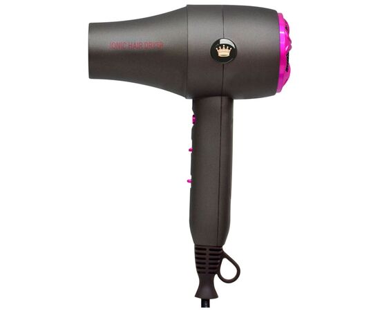  Фен KENWELL DH-130 Professional 