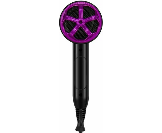  Фен KENWELL DH-130 Professional 