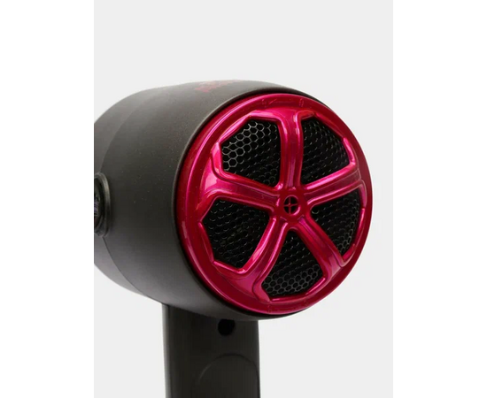  Фен KENWELL DH-130 Professional 