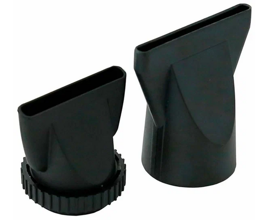  Фен KENWELL DH-130 Professional 