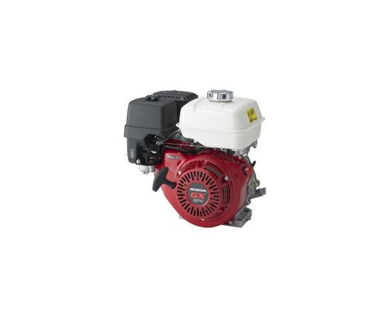  Двигатель Honda GX270UT2-SXQ4-OH 
