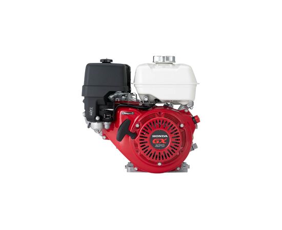  Двигатель Honda GX270UT2-SXQ4-OH 
