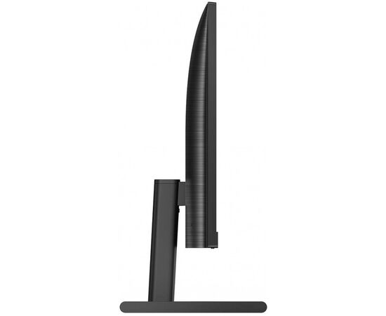  Монитор PHILIPS 245E1S/00 Black 