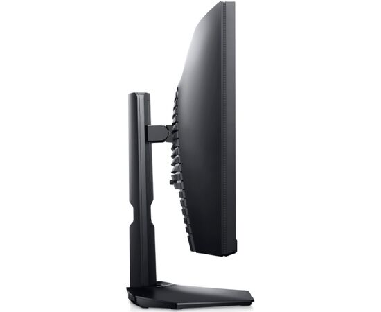  Монитор Dell S2422HG черный 2422-4888 