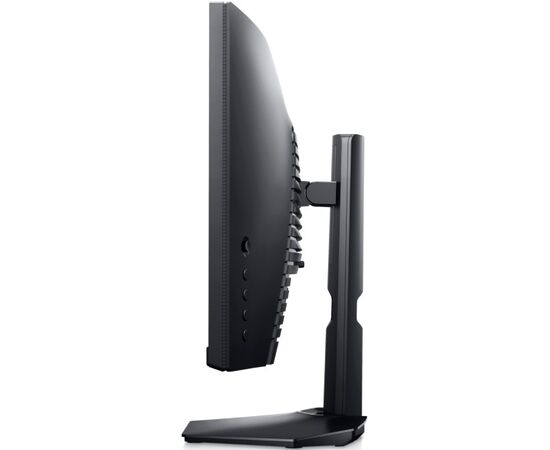  Монитор Dell S2422HG черный 2422-4888 