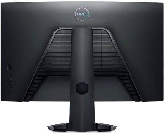  Монитор Dell S2422HG черный 2422-4888 