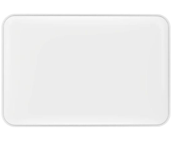  Потолочная лампа Xiaomi Yeelight C2001(R900) Ceiling Light 900mm, белая 