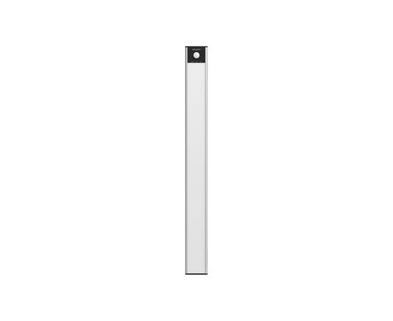  Светодиодная панель Xiaomi (MI) Yeelight Motion Sensor Closet Light A60 (YLCG006) Global , серебристый 