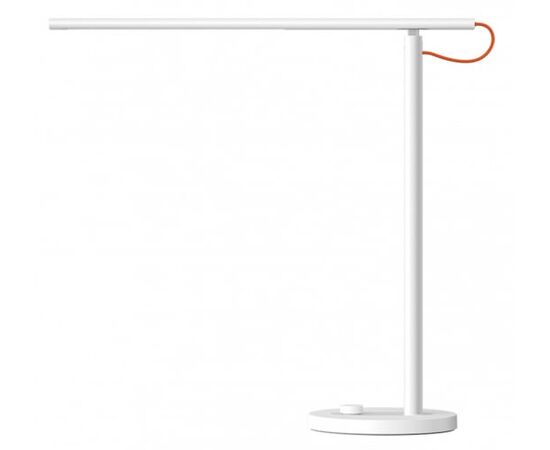 Лампа Mi LED Desk Lamp 1S 