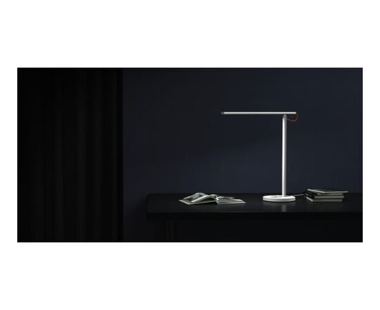  Лампа Mi LED Desk Lamp 1S 