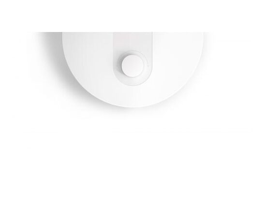  Лампа Mi LED Desk Lamp 1S 