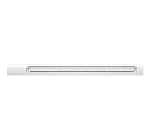  Лампа Mi LED Desk Lamp 1S 