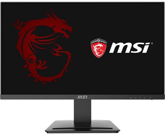  Монитор MSI PRO MP243 (9S6-3PB5CH-021) 