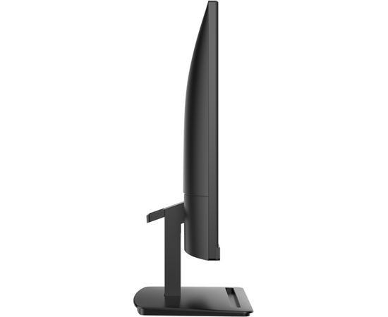  Монитор MSI PRO MP243 (9S6-3PB5CH-021) 