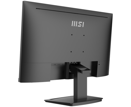  Монитор MSI PRO MP243 (9S6-3PB5CH-021) 