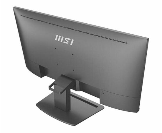  Монитор MSI PRO MP243 (9S6-3PB5CH-021) 