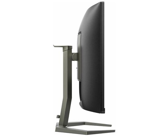  Монитор PHILIPS 32m1c5500vl/00 Black 