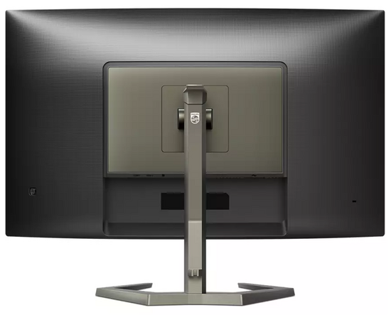  Монитор PHILIPS 32m1c5500vl/00 Black 