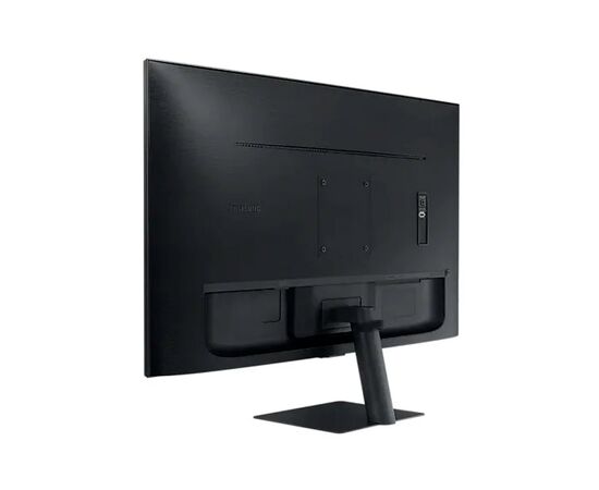  Монитор Samsung S32A700NWI (LS32A700NWIXCI) черный 