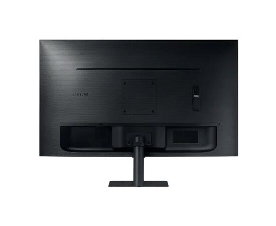  Монитор Samsung S32A700NWI (LS32A700NWIXCI) черный 
